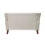 Canapé LOVESEAT