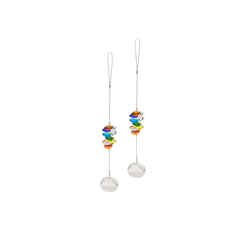 Suncatcher