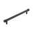 Matte Black is out of stock
