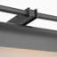 Lampe pour tableau 13 "Leonard