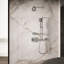Pomme de douche à main Kohler Kohler Purist-87175696