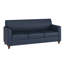 Canapé LeatherSoft Statice Series-490870622-490870608