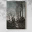 Paysage rétro CXLVII - galerie Cavas-1714684189