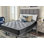 Matelas en mousse à mémoire de forme Comfort Comfort Signature Design par Ashley