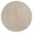 Bernhardt Lucerne Round Dining Table