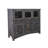 Southam 47'' Sideboard-662390584