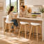 Tabouret de comptoir-2113538836