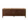 Linear 72'' W Single Bathroom Vanity Base