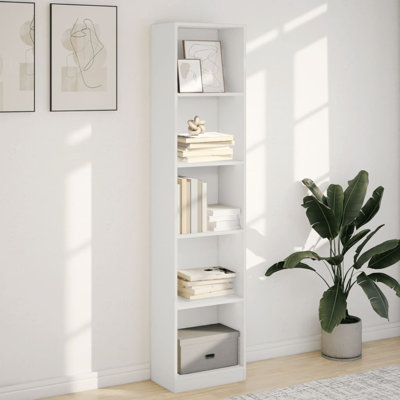 Athema Standard Bookcase