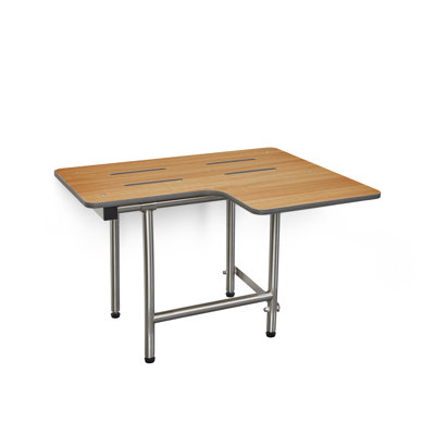 Transfer Bench