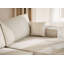 6 Seater Reclining Corner Sectional-1797393811