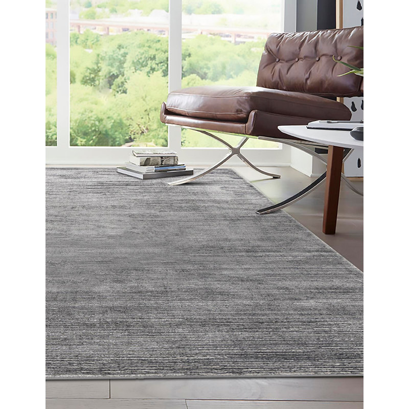 Glenn Indoor Rug, Rectangle 7' x 10'