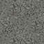 Florentine Vine - Obsidian Wallpaper