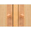 Hulme 84cm Sideboard-256971253
