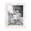 Cadre photo simple Bianca-Maria-1257582103-1226081059