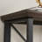 Finnick Solid + Manufactured Wood Bookshelf-680452728