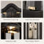 Armoire de coin Elegant-1820026946