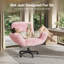 Side Chair-967177352