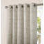 Patrizius Room Darkening Curtain Pair-195923309-195923310