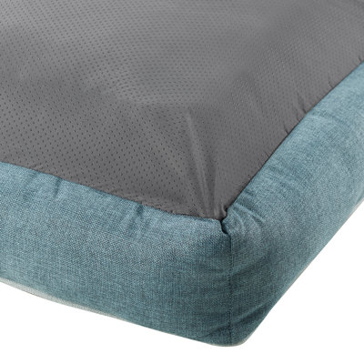 Arthur Pet Bed