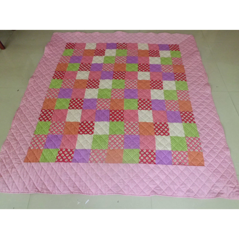 Fallon Throw Blanket, 155 x 220cm
