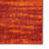 Pentworth Machine Woven Chenille Indoor/Outdoor Area Rug in Red