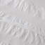 Ensemble de housse de couette 100% coton Moselle Moselle-1329427483-1329427482