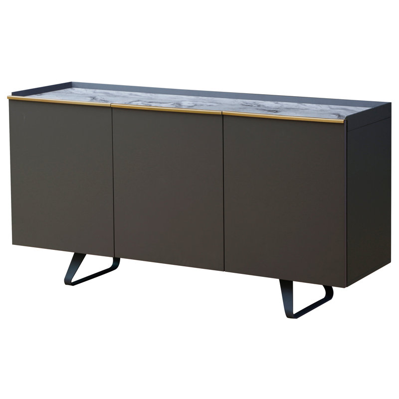 150cm Sideboard