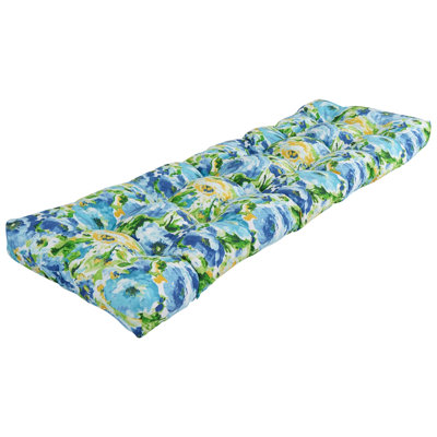 Coussin 1 pièce Winston Porter
