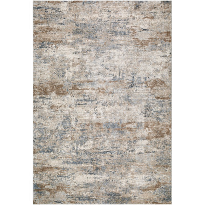 Tapis Puccio