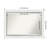 Quade Mirror-1582509083-1582509074
