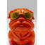 Fashion Dog Figurine-100141230