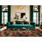 Washable Jujube Fruits Area Rug-1308364802
