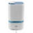 Levoit 1 Gallons Cool Mist Ultrasonic Tabletop Humidifier for 375 Cubic Feet