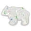 Bear Animal Cracker-81225282-81225283