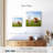 Brampt Sheep And Lamb-109372832