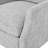 RECLINER, Modern Style Upholstery Recliner-454776218