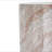 Outdoor/Indoor Lightweight Concrete Side Table,Cylinder Travertine Finish Accent Table