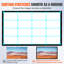 16:9 HD Projector Screen-100094368