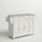 Haslingden Kitchen Island-2102273093