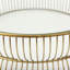 Table basse Suni Drum-915360092