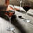 Master's Reserve Prism All-Purpose Wine Glasses, 16 oz.