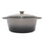 Cocotte ronde émaillée BergHOFF-69734955-69734954