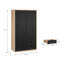 AURIQUET Wardrobe