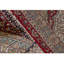 Silk Oriental Area Rug