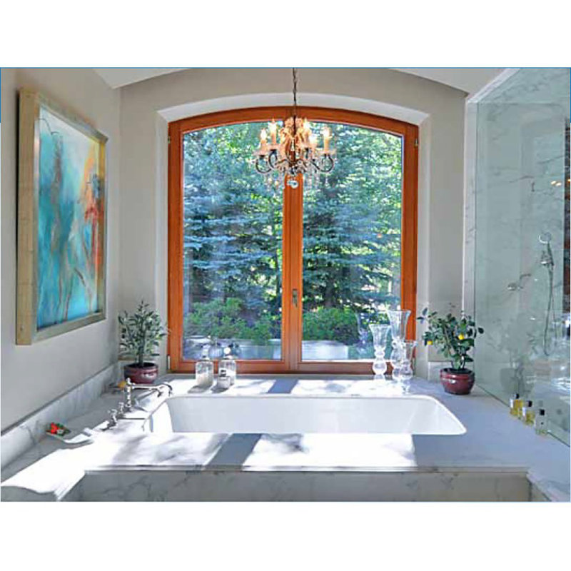Kira 60'' L Soaking Bathtub, White, Polished Nickel