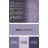 Oriental Indoor Rug-279600732