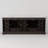 Dukes 84" Double Bathroom Vanity Set-87292602-112871441