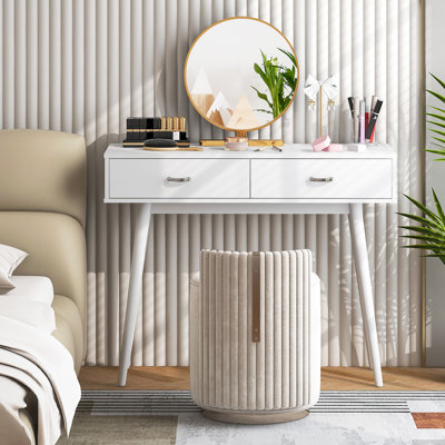 Bureau Iyannah