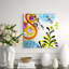 Busy Bee II Print-26938720-26938723